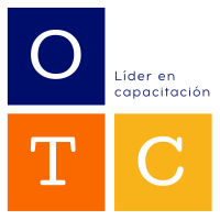 Aula Virtual OTC