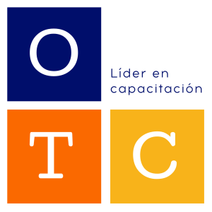 Aula Virtual OTC