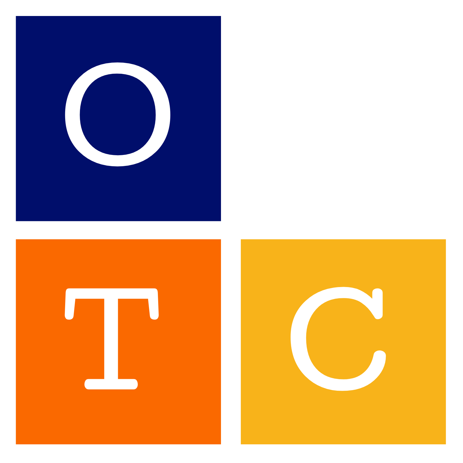 Academi