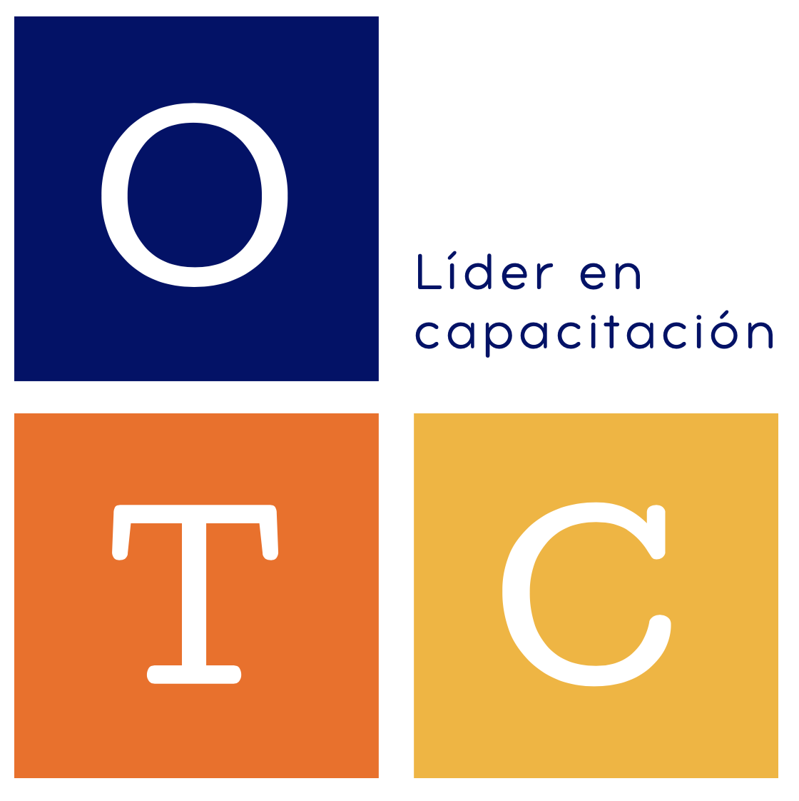 Aula Virtual OTC